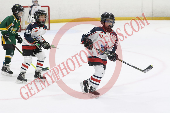 7Z7A6282_5 00 pm – Ennismore Eagles vs King Rebellion King Rebellion – NR West