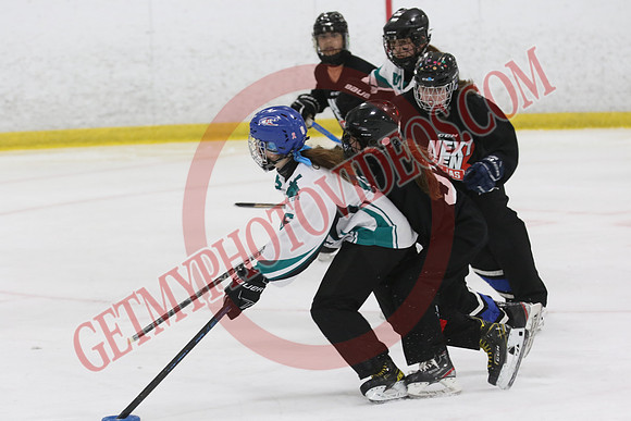032A2945
