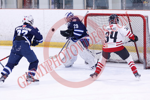 _63A4938_6 00 pm - U13A - Upper York Admirals vs Ajax Pickering Raiders - West