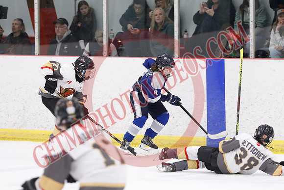 _63A7516