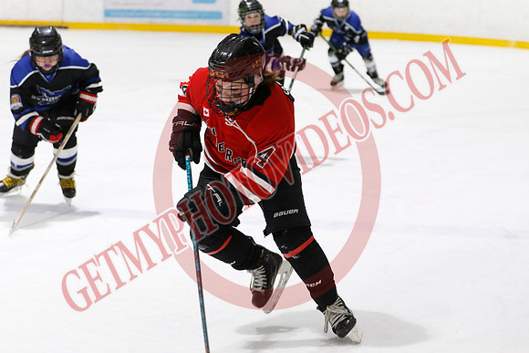 _63A7111_8 00 am - U11LL - SEMI - Beverly Bandits vs Ingersoll Express 1 - Ingersoll