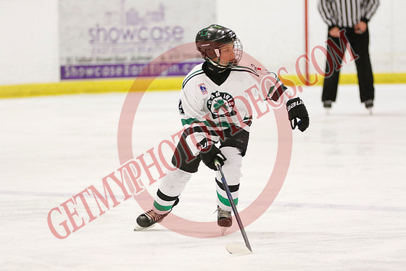 _63A3181_5 45 pm – U11D2 – AEMHA vs Lucan – Eastlink