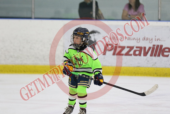 1C2A4750