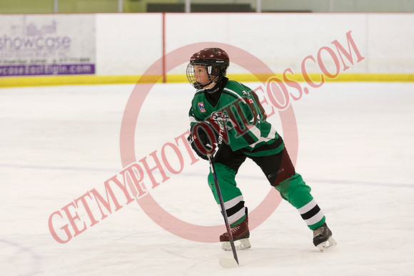 _63A9207_8 15 am – U11D2 – Lucan vs Plattsville – Eastlink