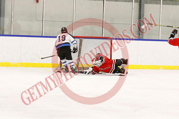 _63A4252_6 30 pm - U15 LL - Ingersoll Express 1 vs Saugeen Shores Storm - Thamesford