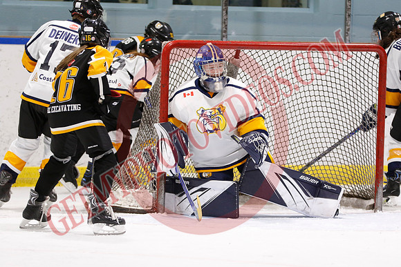 _63A2747_2 00 pm - U13LL - Campbellford vs Bradford - CENT