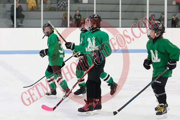 _63A7422_11 00 am - U13 HL - Campbellford Colts Black vs Napanee Stars