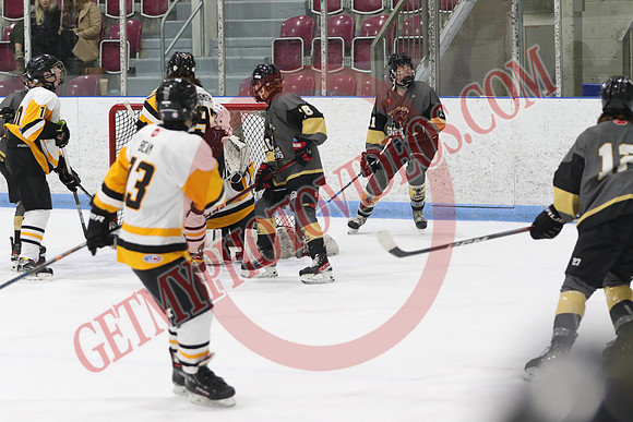20241101-1638_10 20 am – U18B – South Grey Spartans vs South Oxford Storm – Memorial