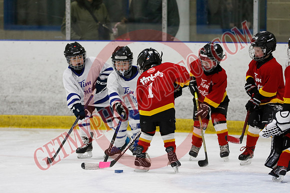 _63A7644_8 30 am - U7D3 - Port Colborne White vs Centre Wellington Fusion Red - BLUE A
