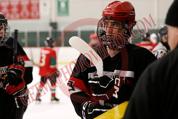 20250310-44185_12 30 pm - U18LL - SEMIS - NOTL 2 vs Thorold - MCU