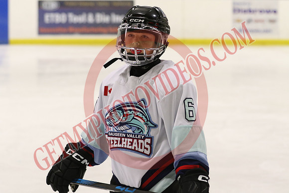 20241116-22136_10 00 am – U13 PB – Dorchester Dragons vs Saugeen Valley Steelheads 2 – Kinsmen