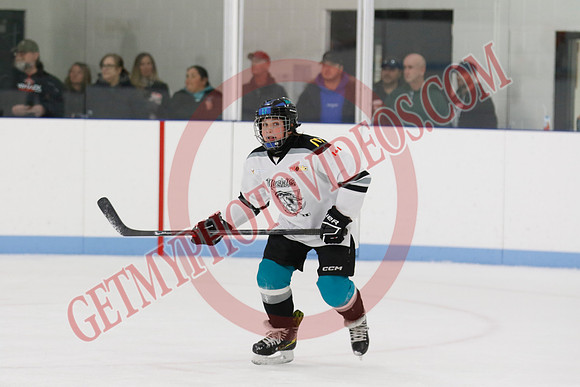 _63A8551_3 00 pm - U11 SL - W Game 4 B vs W Game 3 B