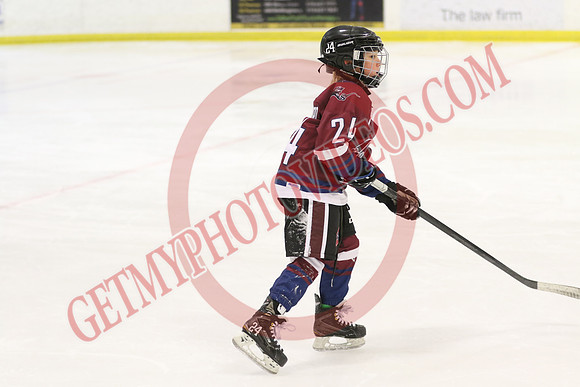 7Z7A9813_9 15 am – MD3 – Lambeth vs Delhi – Eastlink