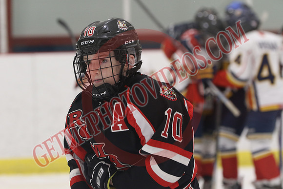 7Z7A2444_6 00 pm - U12A - Osgoode Richmond Romans vs TNT Tornados - Atlas
