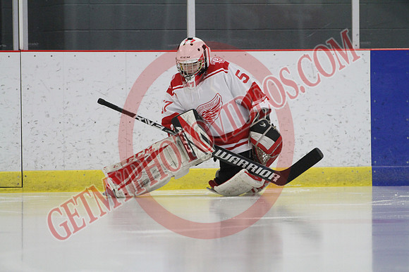 IMG_5508