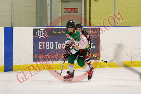 _63A1300_11 15 am – U13D3 – Otonabee vs Mount Forest – Kinsmen