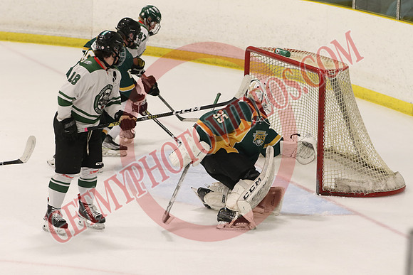 20240604-69844_8 00 pm - U18 - Wolves vs Eagles