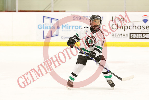 _63A3505_5 45 pm – U11D2 – AEMHA vs Lucan – Eastlink