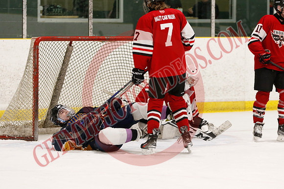 _63A1132_4 00 pm - U11LL - Stirling Blues vs Thorold - MCU
