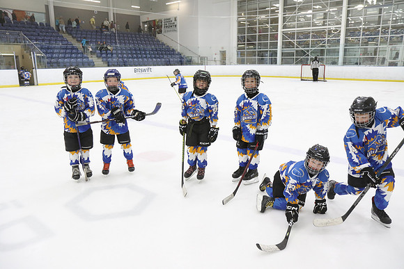 7Z7A2485_5 30 pm - U8 - RELM Wranglers Clemo vs Kingston Young Guns - DES