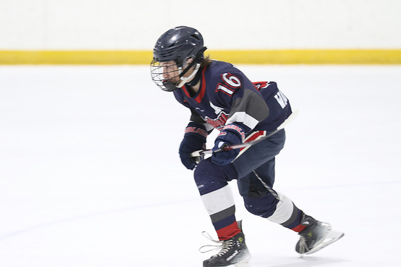 7Z7A1807_11 45 am - U15 B T2 - 2nd Place Group B vs 1st Place Group A - Thames