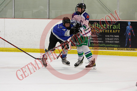 _63A9859_1 00 pm - U15D1 - South Kent vs Clearview - Eastlink