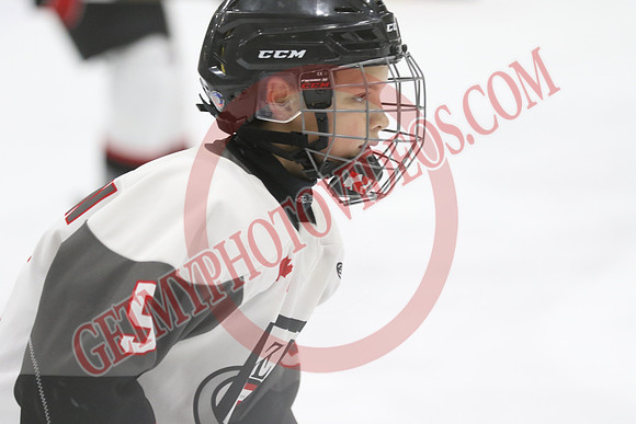 7Z7A5257_6 30 pm - U14 A - West Niagara Flying Aces vs Talbot Trail Blazers - Chatham