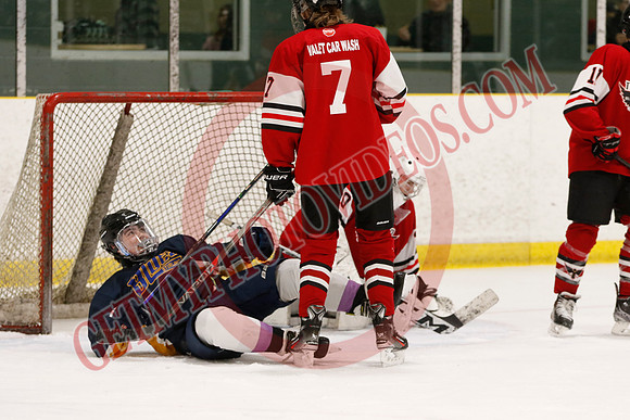 _63A1134_4 00 pm - U11LL - Stirling Blues vs Thorold - MCU
