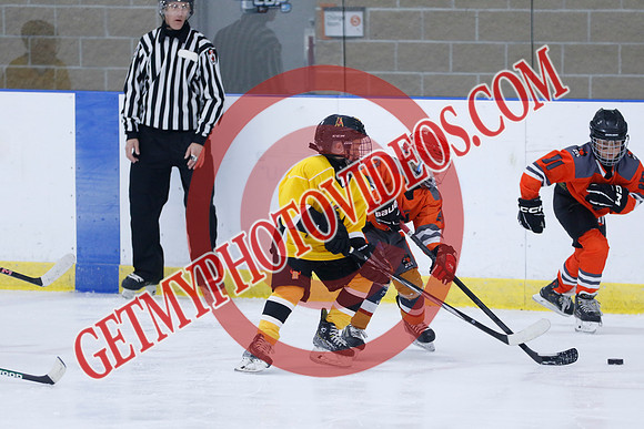 _63A7010_5 05 pm - 2016 - Quinte Golden Bulls vs River Rat Hockey - MNP