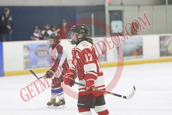 7Z7A3093_6 20 PM -U13 Schomberg Red Wings vs Russell Warriors - West