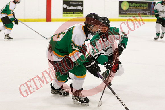 _63A0218_7 00 pm - U15D2 - Mount Forest vs St Thomas - Kinsmen