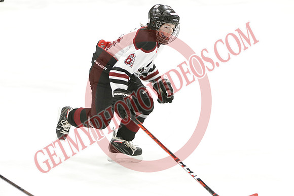 _63A6917_7 30 pm – U13 – West Lorne Comets vs Tillsonburg Tornadoes 2 – Memorial