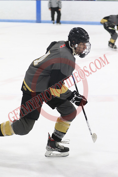 20241101-2084_10 20 am – U18B – South Grey Spartans vs South Oxford Storm – Memorial