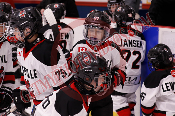 _63A5510_8 30 am - U10A - Stouffville Clippers vs Orangeville Flyers - Atlas