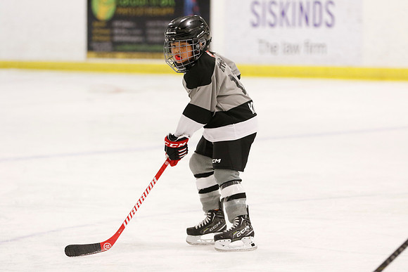 _63A1611_5 30 pm – LL3 – South Kent Stars vs Saugeen Shores – Eastlink