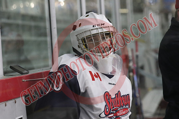 7Z7A7765_11 30 am - U15 B T2 - South Oxford Storm vs Strathroy Jr Rockets - Chatham