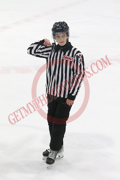 7Z7A6402_7 40 pm – U13A – Osgoode Richmond Romans vs Collingwood Jr Blues – Memorial