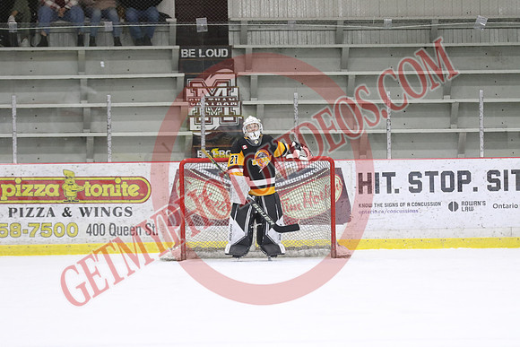 7Z7A7925_11 30 am - U15 B T2 - South Oxford Storm vs Strathroy Jr Rockets - Chatham