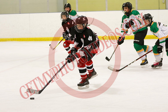 _63A1655_11 15 am – U13D3 – Otonabee vs Mount Forest – Kinsmen