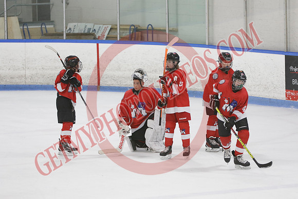 _63A6662_7 45 pm – U13 – Mooretown Jr Flags vs Belmont Rangers – CC