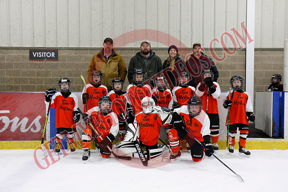 _63A2111_9 15 am - U8LL2 - Wainfleet Wild vs Waterford - BLUE A