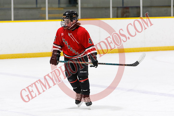 _63A6697_8 00 am - U11LL - SEMI - Beverly Bandits vs Ingersoll Express 1 - Ingersoll