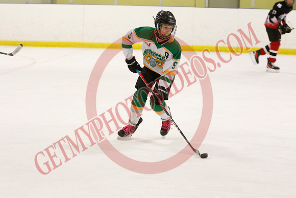 _63A1828_11 15 am – U13D3 – Otonabee vs Mount Forest – Kinsmen