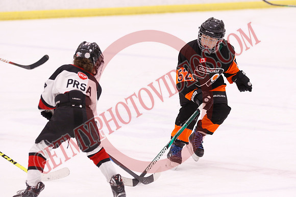 _63A6453_8 30 am - U10A - Stouffville Clippers vs Orangeville Flyers - Atlas