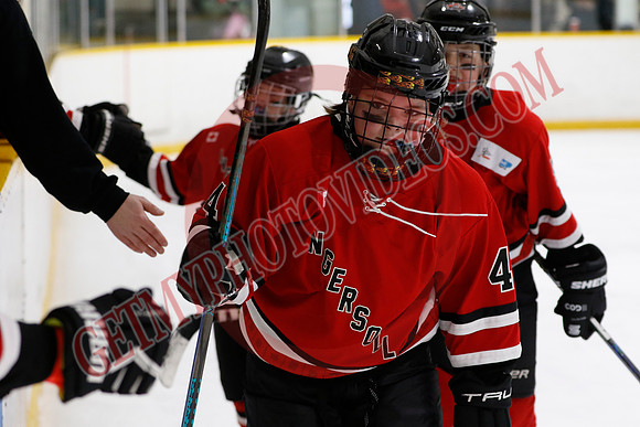 _63A7283_8 00 am - U11LL - SEMI - Beverly Bandits vs Ingersoll Express 1 - Ingersoll