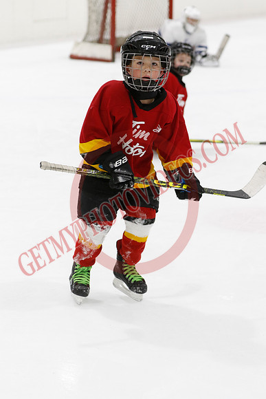 _63A7533_8 30 am - U7D3 - Port Colborne White vs Centre Wellington Fusion Red - BLUE A