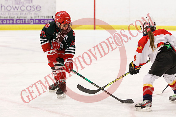 _63A3151_3 30 pm – MD3 – Dorchester vs North Toronto – Eastlink