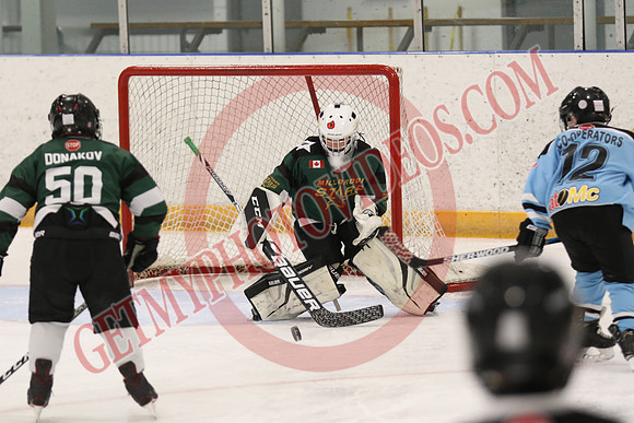 1C2A4896