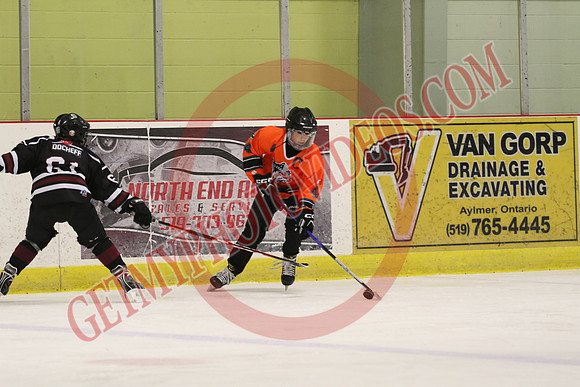 20241116-24597_10 15 am – U13 PB – Tillsonburg Tornadoes 2 vs Simcoe Warriors – Eastlink