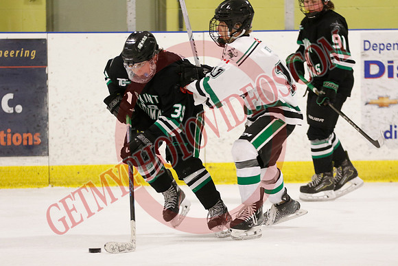 _63A5594_7 00 pm – U15D2 – St Thomas vs Lucan – Kinsmen